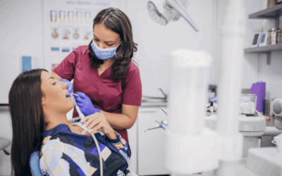 Dental Tips